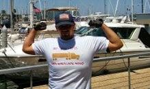 Santa Monica Local Movers