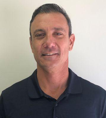 Hometech Home Inspections