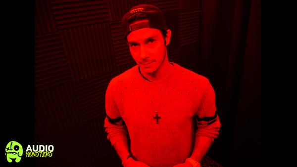 Maanao Music Productions