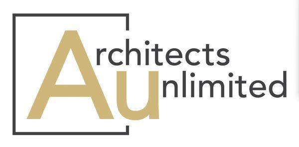 Architects Unlimited