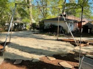 TK's Knightly Land Restoration & Wildscaping Services