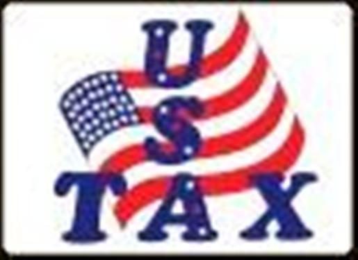 USA Tax