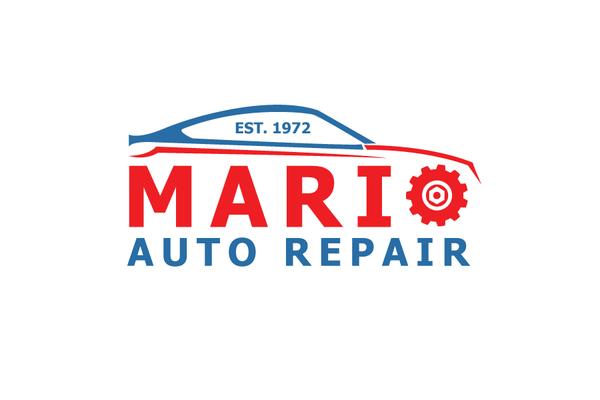 Mario's Auto Repair