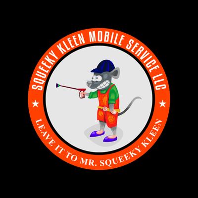 "Old Fashioned Car Washing Made Easy"! "Hand Washes at Automated SPEED"!