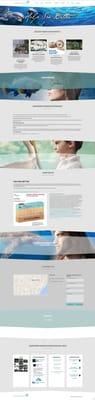 Ellev Advertising Agency