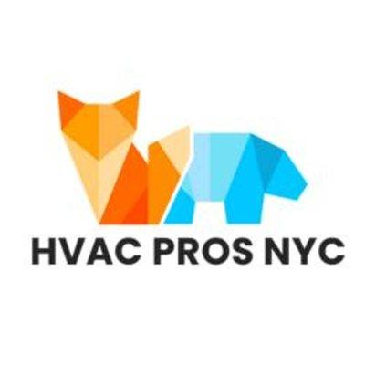 HVAC Pros NYC
