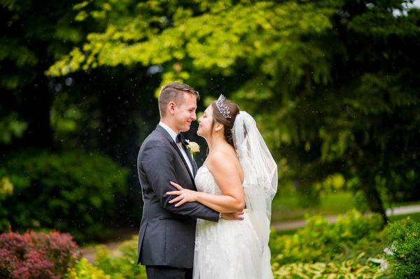 Christian Yah Photography