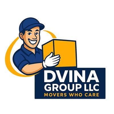 DVINA GROUP LLC