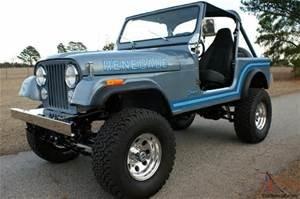 Mastercraft Automotive