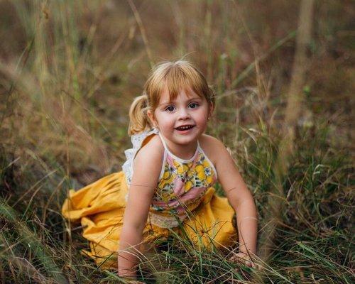 Chance Freeze Photography