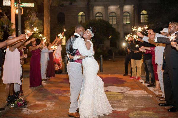 Eleven22 Creative Solutions