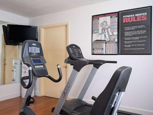 Candlewood Suites Indianapolis East By IHG