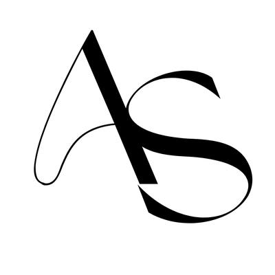 Authentic Digital Solutions