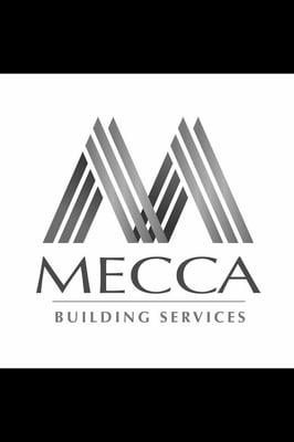 Mecca Building Services