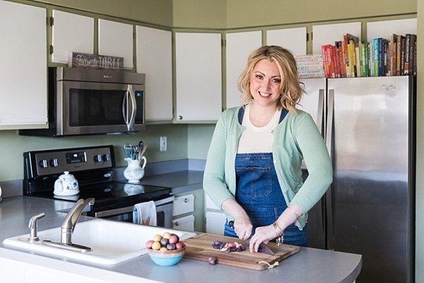 Susie Hadeed Photography