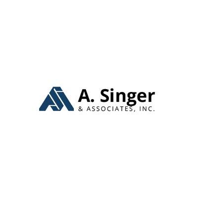 A. Singer & Associates