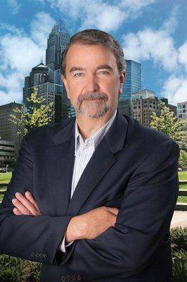 Dennis Coffey - RE/MAX Metro Realty