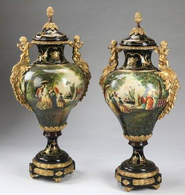 Alexander Appraisal Service