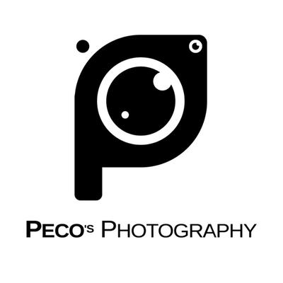 Peco's Photography