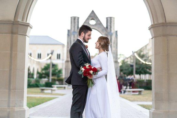 Do You See What I See Studios