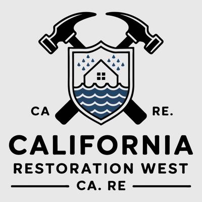 California Restoration West