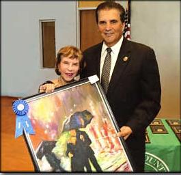 Marcella M Sabo, LMFT, LDTC