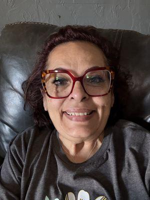 Aliviar Skin Care And Therapeutic Massage