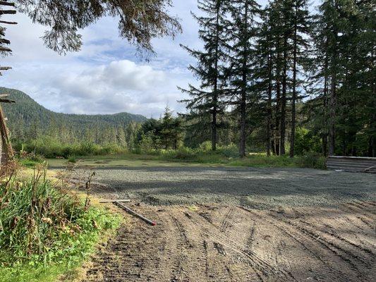 Anchor Marine Canvas & Upholstery