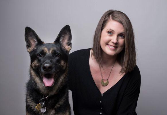 Integrative Therapy of Nashville