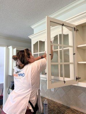 Waypro Cleaning Services