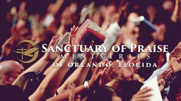 Sanctuary of Praise