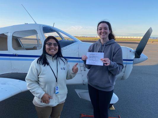 Maverick Aviation Services