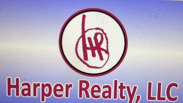 Suzette Chapman - Harper Realty