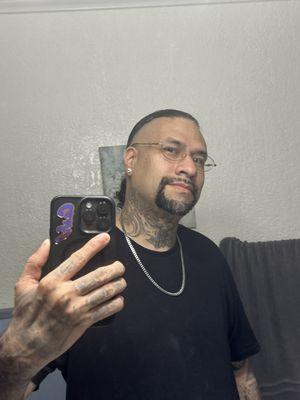 The best stuff I've seen and done Good Shit