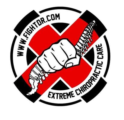 Salvatore P Gasparre, Bsc DC