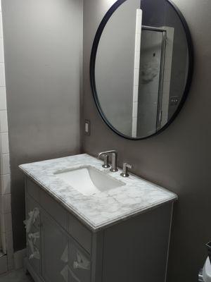 Homelite Construction