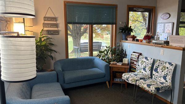 OceanHawk Counseling Alternatives