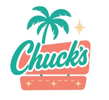 Chuck's