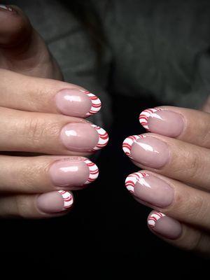 ThrIVe Drip Spa - Heights