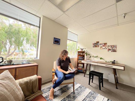 Rainbow Midwifery - Tasha Boyd, LM, CPM