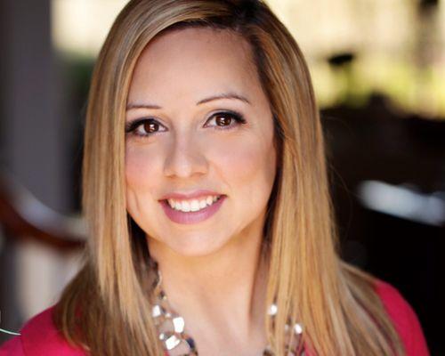 Marta Tyler - Assured Real Estate