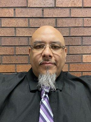 Megail And Gabriel Trucking