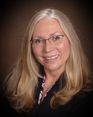 Patty Wolfgang, Realtor