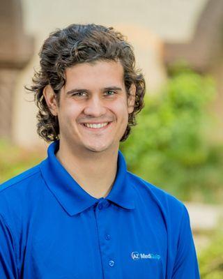 AZ MediQuip - Peoria