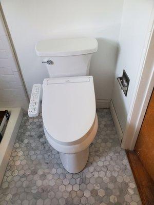 Realtors Choice Construction