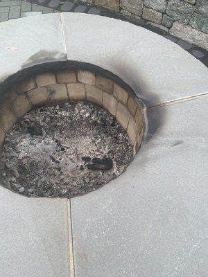Leo's Masonry Landscaping Service