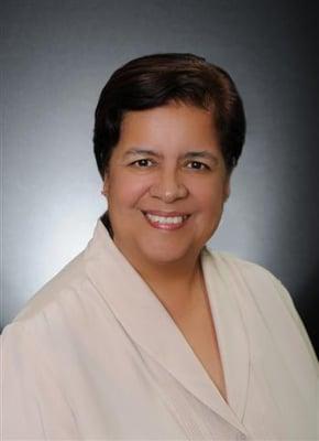 RE/MAX College Park Realty