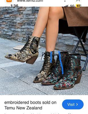 Heart 2 Heart Boutique