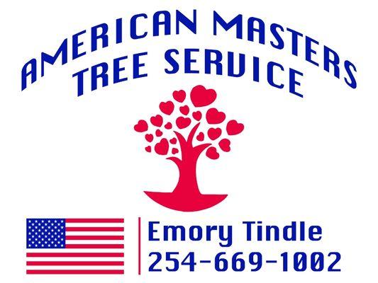 American Masters Tree Service