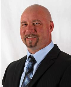 Farmers Insurance - John Brachtenbach